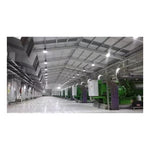 Campana Lampara Industrial Led Tipo Ufo High Bay 200w Ip65 - Deus Group