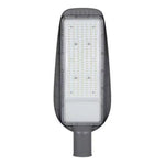 Luminaria Publica Alumbrado Slim 200w Luz Fría Certificada - Deus Group