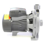 Presurizador Bomba De Agua Centrifuga 1/2hp 1 - Deus Group
