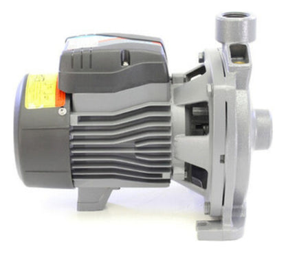 Presurizador Bomba De Agua Centrifuga 1/2hp 1 - Deus Group 