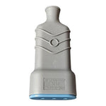 Enchufe Hembra Volante Pesado 10a 250v 2p+t Sec - Deus Group