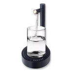 Dispensador De Agua Inteligente Elegante Usb Regulable Mesa - Deus Group