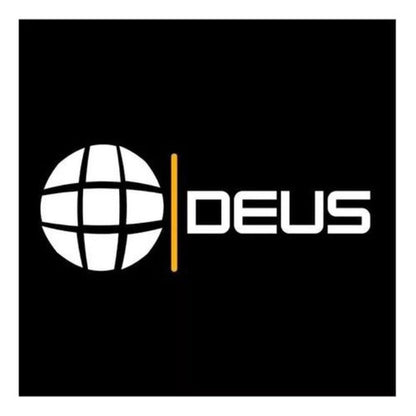 Luminaria Lámpara Foco Led Equipo Emergencia Sec Portable - Deus Group 