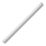 Base Canoa Simple Tubo Led 220v 120cm - Deus Group