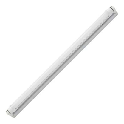 Base Canoa Simple Tubo Led 220v 120cm - Deus Group 