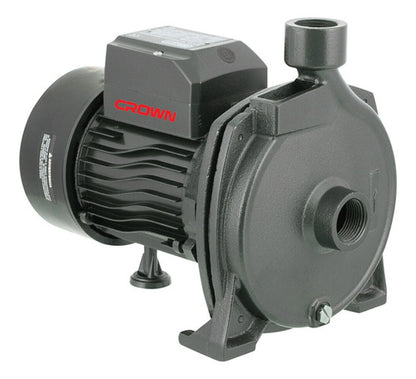 Presurizador Bomba De Agua Periferica 1hp 1 - Deus Group 