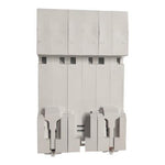 Interruptor Automático 3p 50a 6ka 415v C50 Sec - Deus Group