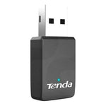 Antena AC650 Externa 6dBi Doble Banda Alta Velocidad Pocket - Mi tienda