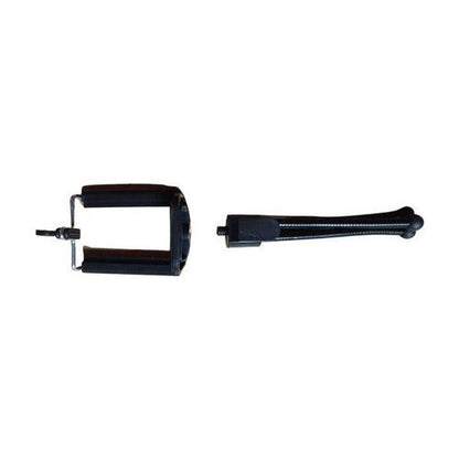 Mini Tripode Ajustable Flexible Para Selfies