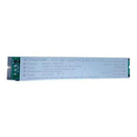 Kit De Emergencia Interno Para Tubos Y Panel Led - Deus Group