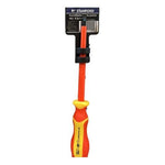 Destornillador Tipo Paleta 5.5x125 Magnetico 1kv Electrico - Deus Group