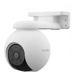 Camara Wifi Ezviz Cs-h8 3mp  Seguridad - Vigilancia - Deus Group