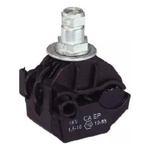 Conector Dentado P/preensamblado Thep-35(1,5-10/16-95mm2) - Mi tienda 
