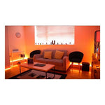Cinta LED 220V 2835 | Impermeable IP54 | Alta Luminosidad - Deus Group