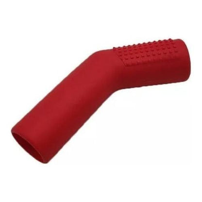 Protector Zapatilla Goma Palanca Cambios Motocicleta Motos - Deus Group