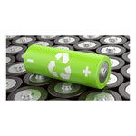 Blister 5 Pilas Recargables Aaa 1200 Mah Multiusos Philco - Mi tienda