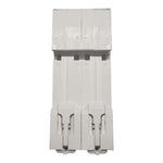 Interruptor Automático 2p 32a 6ka 240v C32 Sec - Deus Group