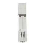 Interruptor Automático 1p 32a 6ka 240v 415v C32 Sec - Deus Group