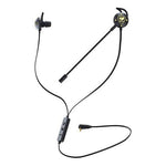 Audifonos Gamer Cougar Attila Microfono Noise Cancellation - Mi tienda
