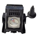 Conector Dentado Cable Preensamblado Thep2-95 Aluminio - Deus Group