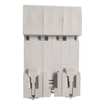 Interruptor Automático 3p 20a 6ka 415v C20 Sec - Deus Group