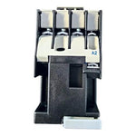 Contactor Trifásico Bobina 18a 220v 1no Ip20 - Deus Group