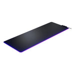 Mousepad Cougar Rgb Neon X Pro Luces 80x30 - Mi tienda