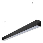 Kit De Piola 110cm Ajustable Para Suspensión De Lámpara - Deus Group