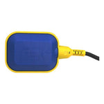 Interruptor De Nivel Flotador 3mts Cable 8a 220v-250v Ip68 - Deus Group