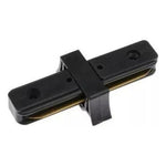 Conector Para Riel Monofásico 220v Varios Modelos - Deus Group