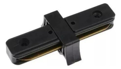 Conector Para Riel Monofásico 220v Varios Modelos - Deus Group 