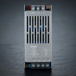 Fuente Poder 12v Ip20 100w Cintas Led Transformador