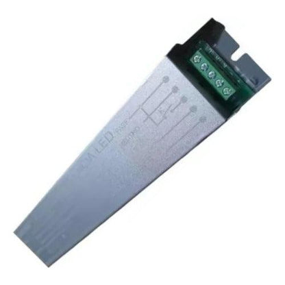 Kit De Emergencia Interno Para Tubos Y Panel Led - Deus Group