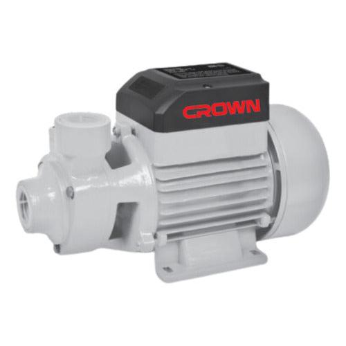 Presurizador Bomba De Agua Periferica 1/2hp 1 - Deus Group