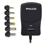 Philco Eliminador de Pilas 1800mAh - Mi tienda