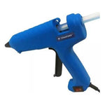 Pistola Eléctrica De Silicona Barra 11mm 25w Certificado Sec - Deus Group