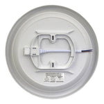 Panel Ultraplano Hermetico 27w 6500k Ip54 1550 Lúmenes - Deus Group