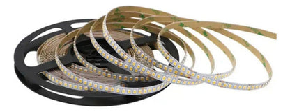Cinta Led 24v 2835 20w/m Ip20 240led/mt 5 Konnergie Deus - Deus Group 
