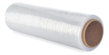 Film Estirable 1.9kg 210 M - Mi tienda 