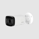Cámara De Seguridad Dahua Varifocal 2mp Full Hd 1080 Bala - Deus Group