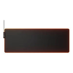 Mousepad Cougar Rgb Neon X Pro Luces 80x30 - Mi tienda