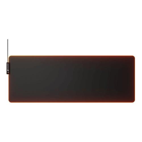Mousepad Cougar Rgb Neon X Pro Luces 80x30 - Mi tienda