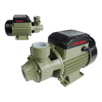 Presurizador Bomba De Agua Periferica 1/2hp 1 - Deus Group