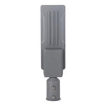 Luminaria Publica Eco Slim Led 150w Luz Fria 5000k Sec Ip65 - Mi tienda