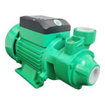 Presurizador Bomba Agua Periférica Centrífuga 1hp 220v - Deus Group