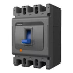Interruptor Caja Moldeada 3p 10ka 200a 1000v 8kv Seguridad - Deus Group