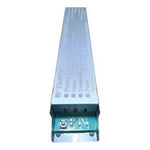Kit De Emergencia Interno Para Tubos Y Panel Led - Deus Group