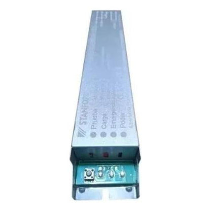 Kit De Emergencia Interno Para Tubos Y Panel Led - Deus Group