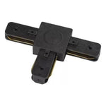 Conector Para Riel Monofásico 220v Varios Modelos - Deus Group