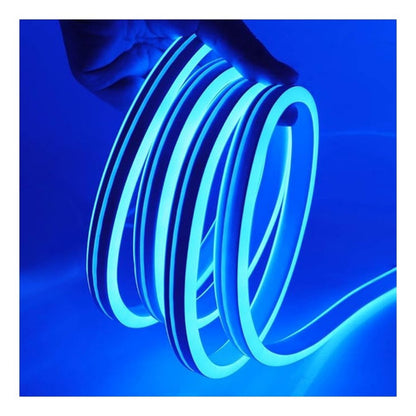 Cinta LED Neon 2835 | Interior y Exterior | Alta Luminosidad - Mi tienda 